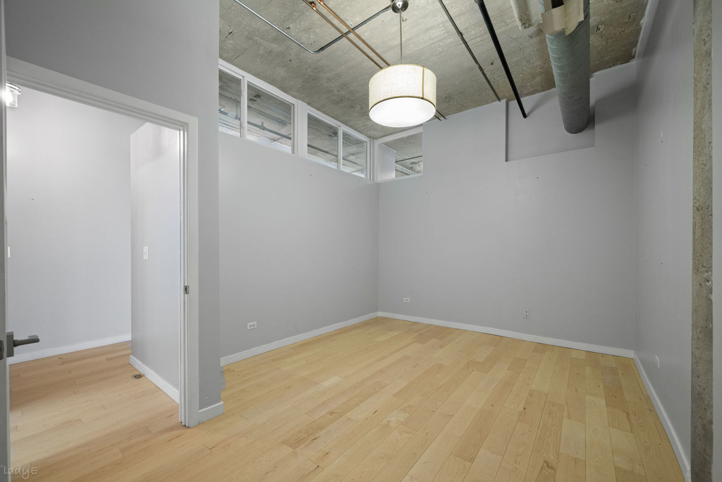 1516 S Wabash Avenue - Photo 6