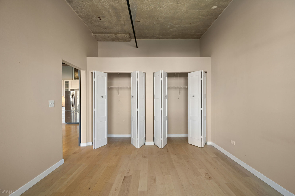1516 S Wabash Avenue - Photo 9