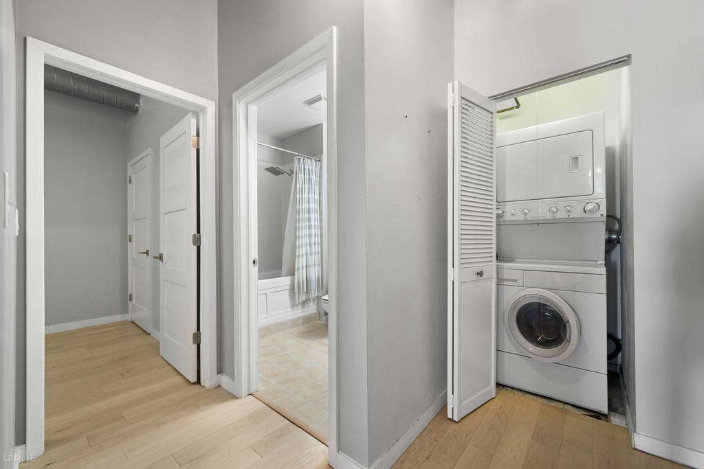 1516 S Wabash Avenue - Photo 10