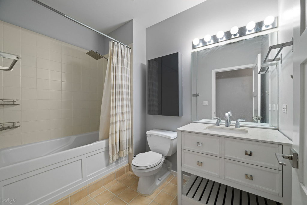 1516 S Wabash Avenue - Photo 5