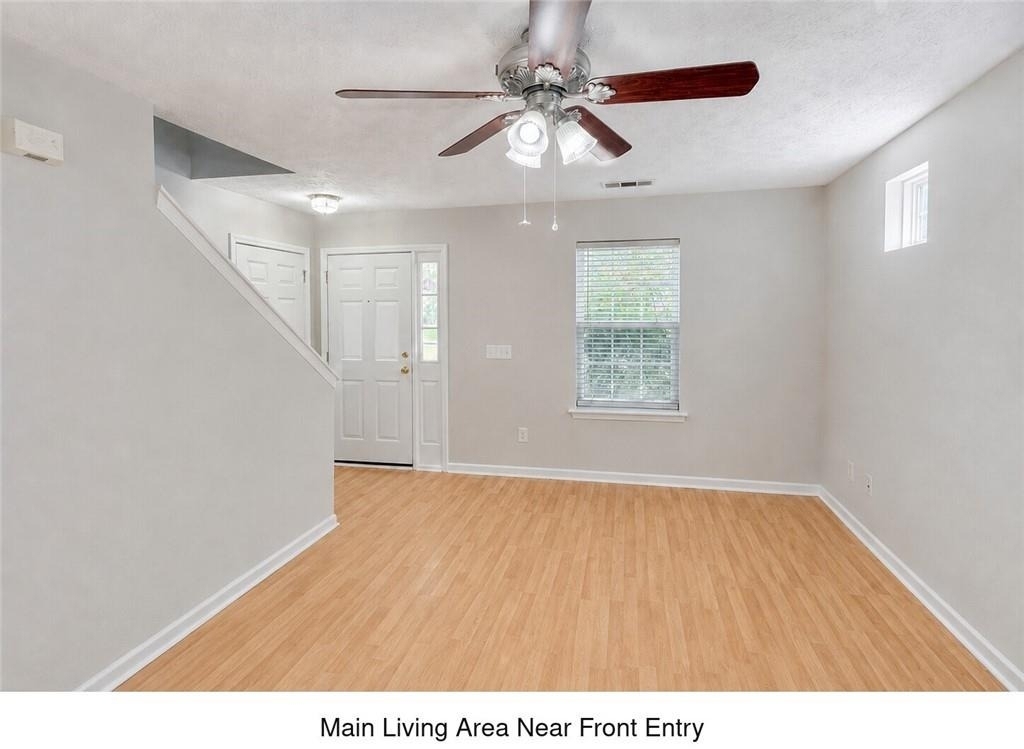 5175 Sky Ridge Way - Photo 3