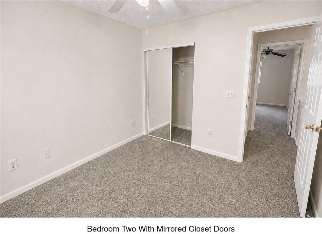 5175 Sky Ridge Way - Photo 10