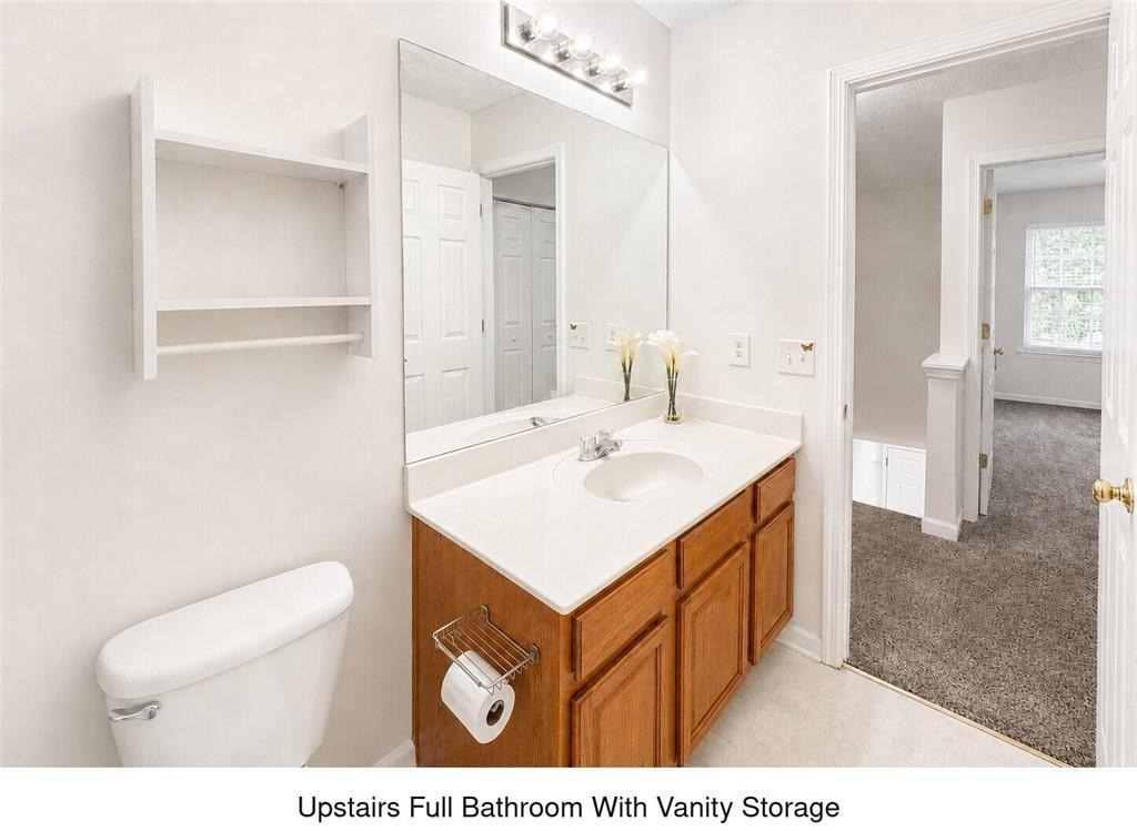 5175 Sky Ridge Way - Photo 17