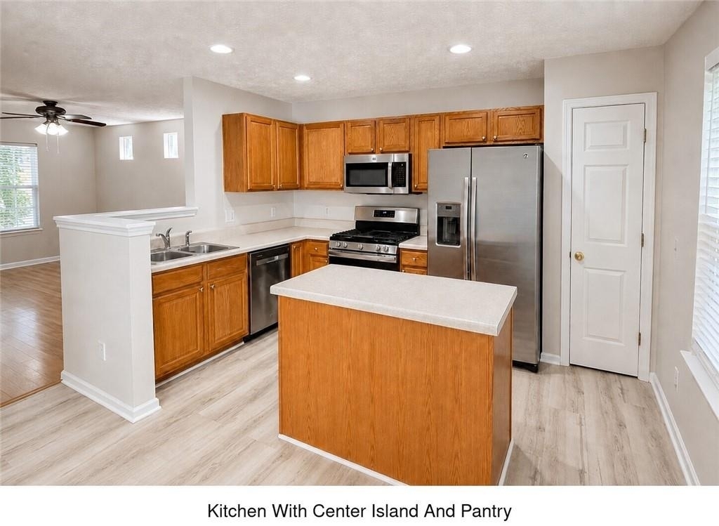 5175 Sky Ridge Way - Photo 5
