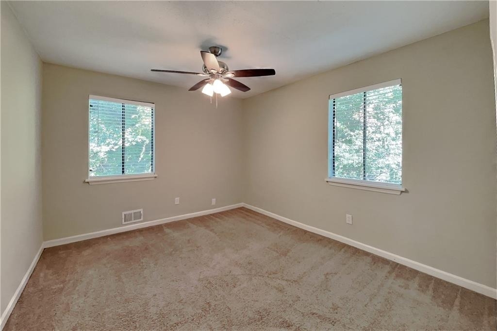 3013 Alberta Drive - Photo 12