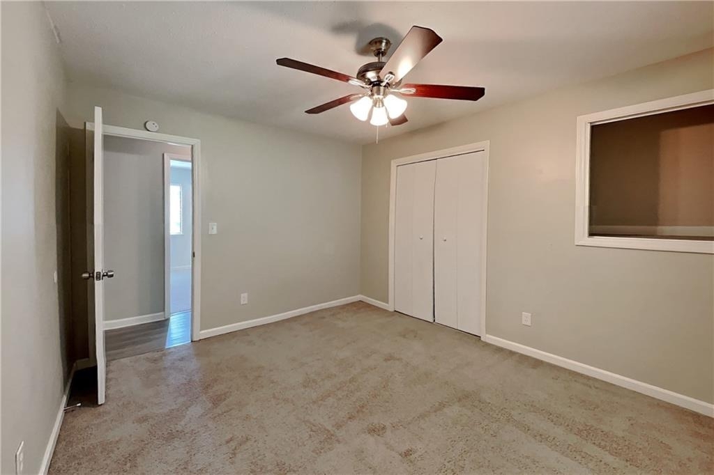 3013 Alberta Drive - Photo 10