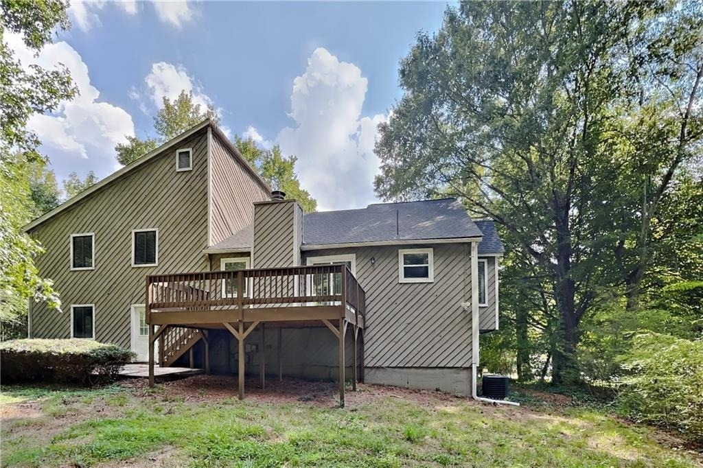3013 Alberta Drive - Photo 20