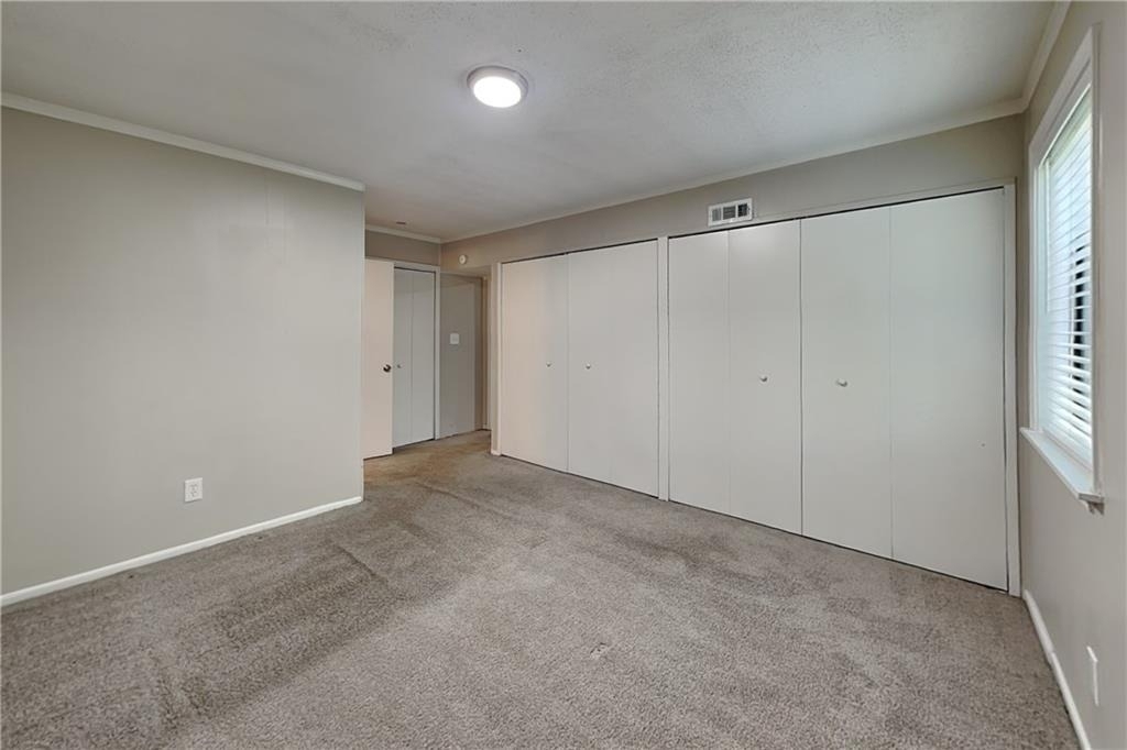 3013 Alberta Drive - Photo 14