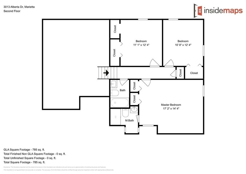 3013 Alberta Drive - Photo 23