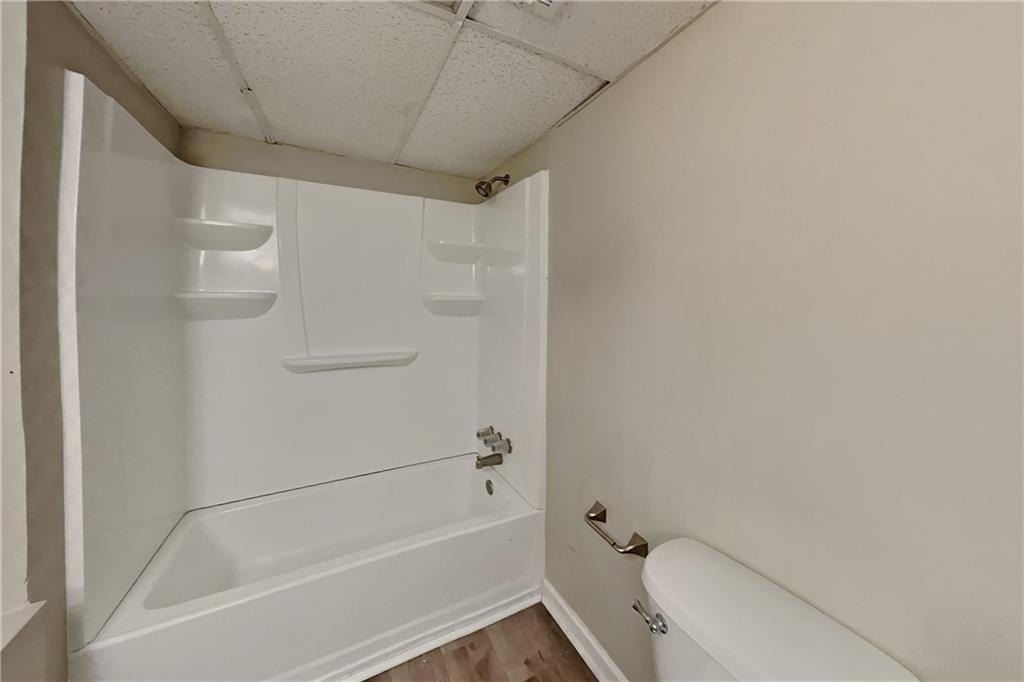 3013 Alberta Drive - Photo 17
