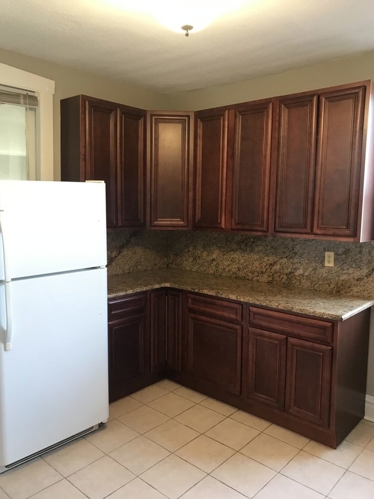 1540 N Hamlin Avenue - Photo 11