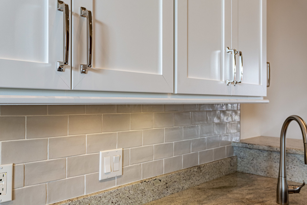2100 Greenwood Street - Photo 9