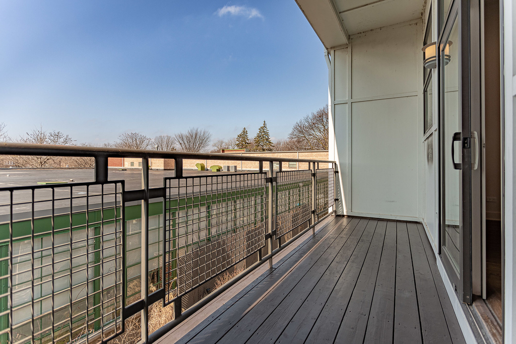 2100 Greenwood Street - Photo 10