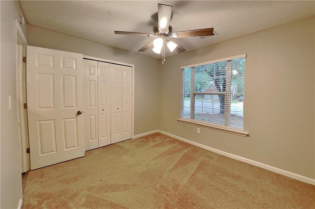 1517 Galewood Circle - Photo 18