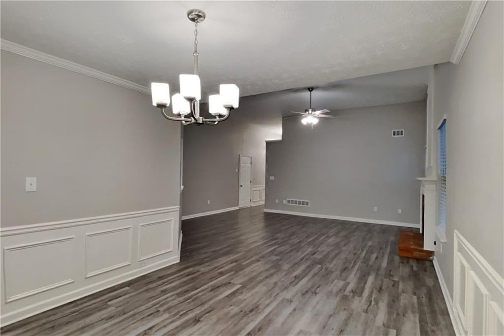1517 Galewood Circle - Photo 8