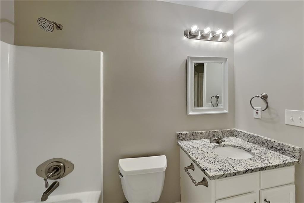 1517 Galewood Circle - Photo 19