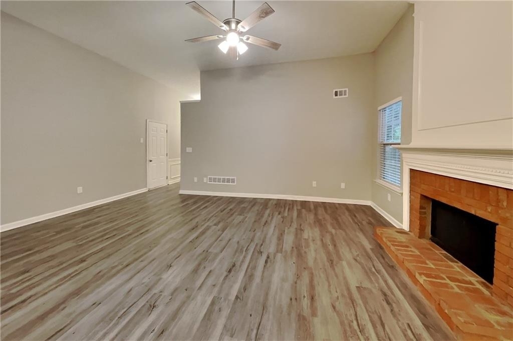 1517 Galewood Circle - Photo 1