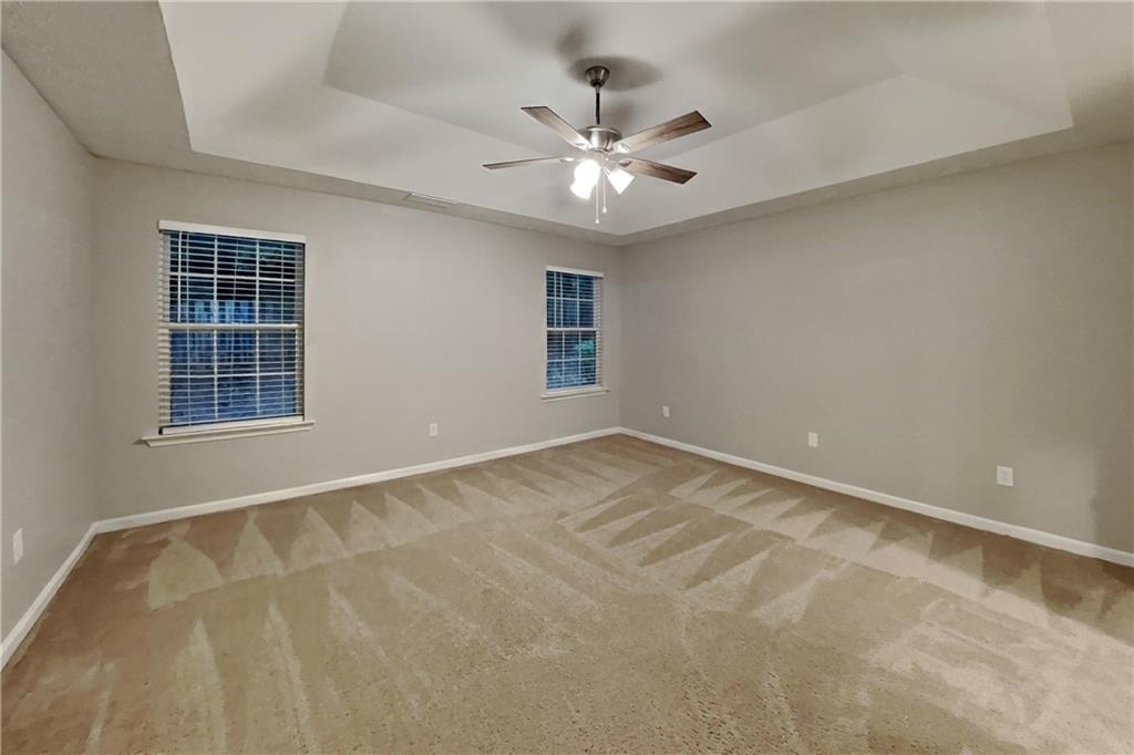 1517 Galewood Circle - Photo 11