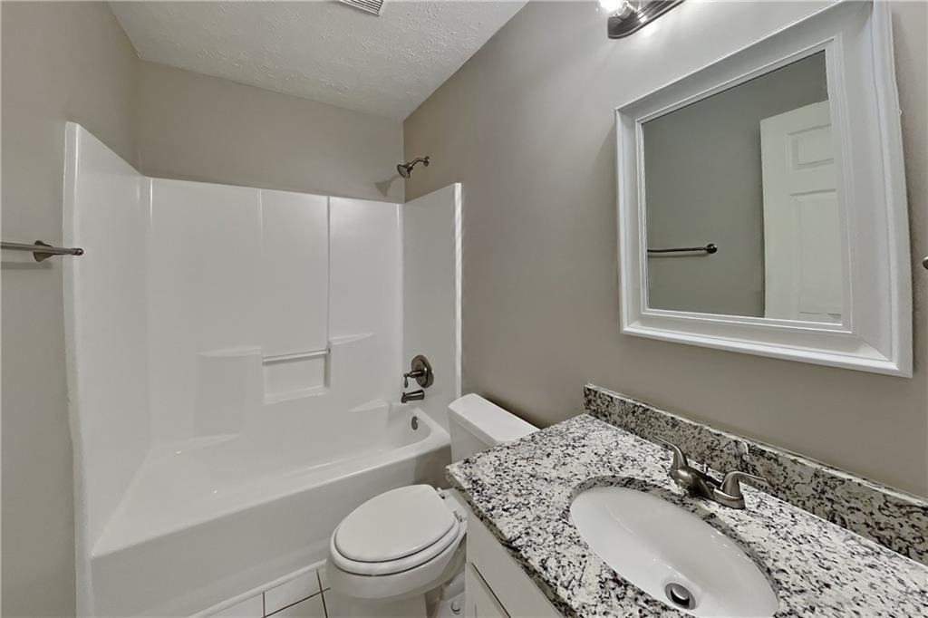 1517 Galewood Circle - Photo 20