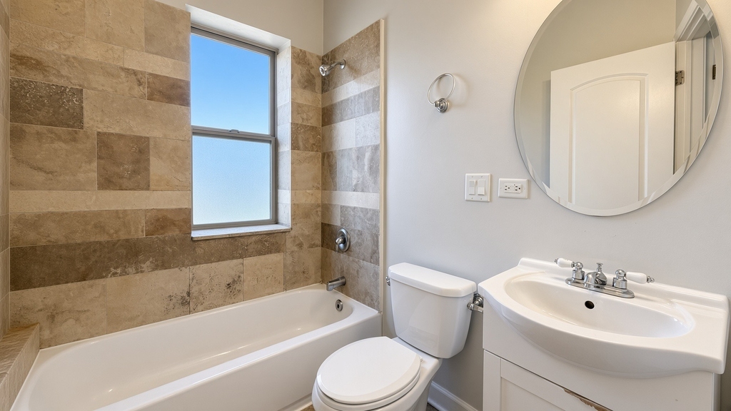7225 N Rogers Avenue - Photo 8