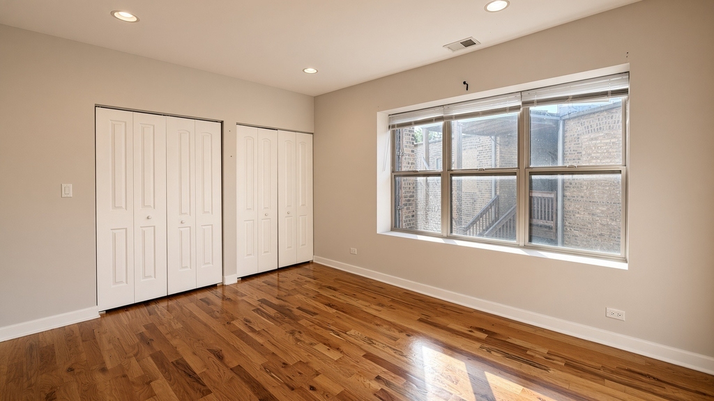 7225 N Rogers Avenue - Photo 6