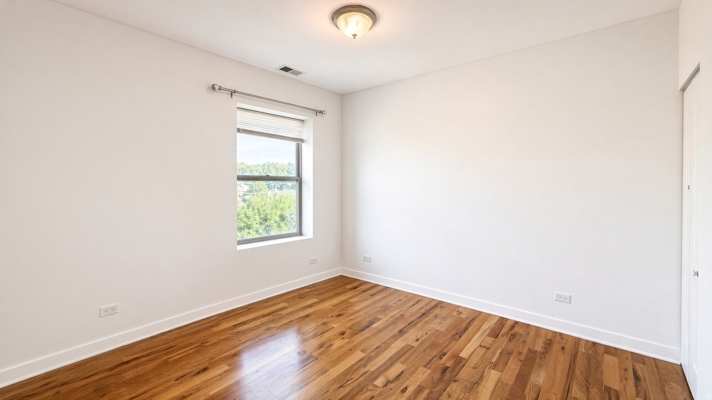 7225 N Rogers Avenue - Photo 7