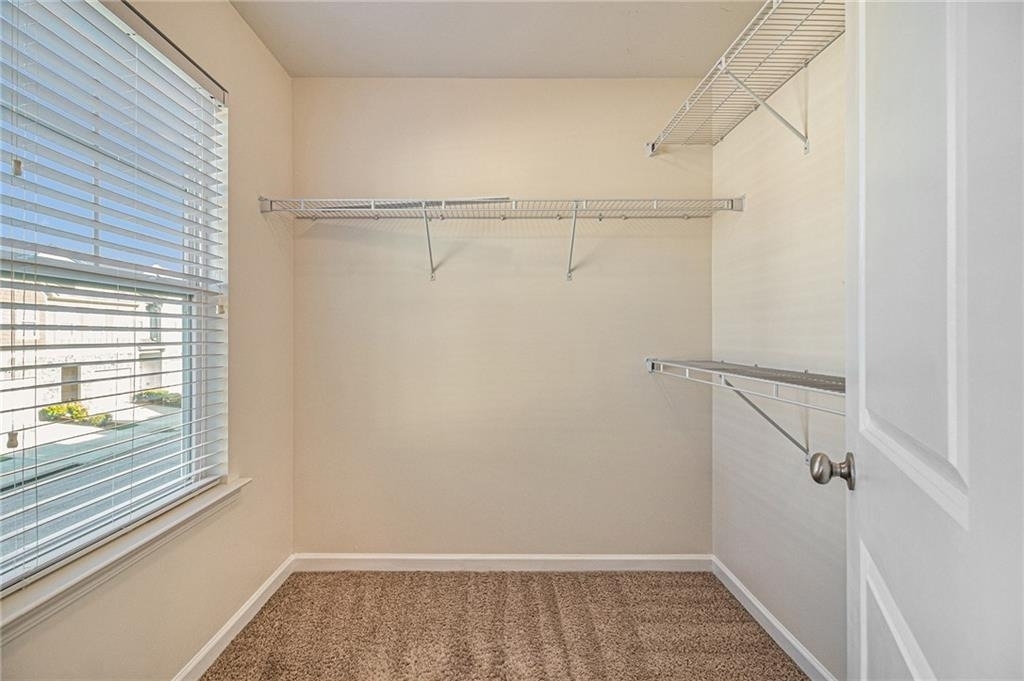 5004 Longview Walk - Photo 11
