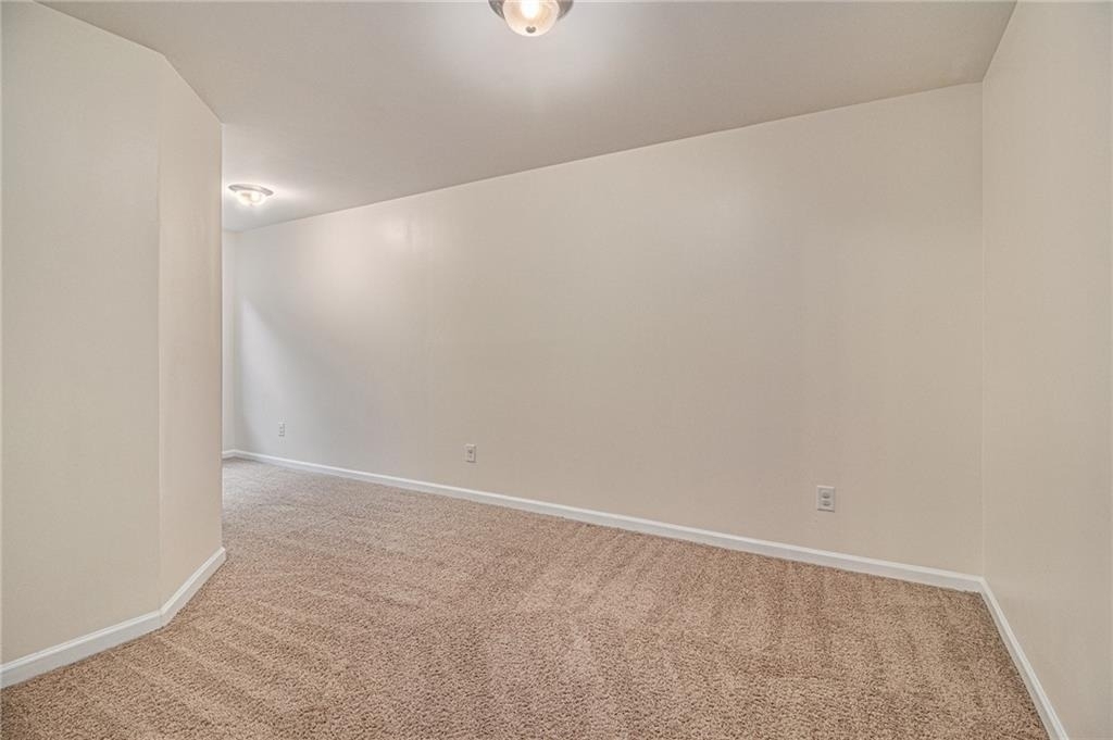 5004 Longview Walk - Photo 12