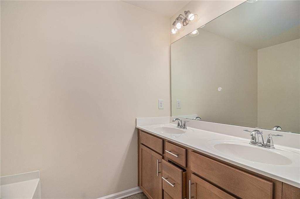 5004 Longview Walk - Photo 9