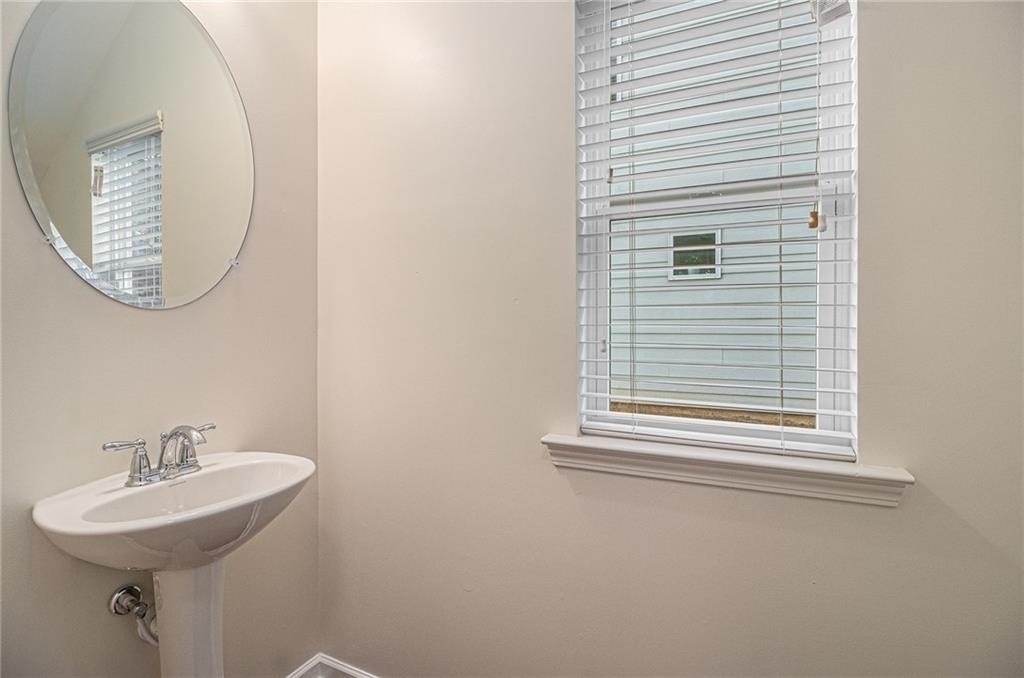 5004 Longview Walk - Photo 6