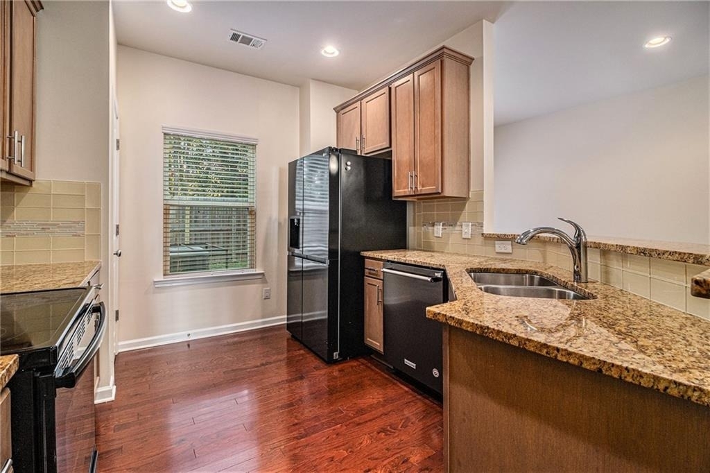 5004 Longview Walk - Photo 4