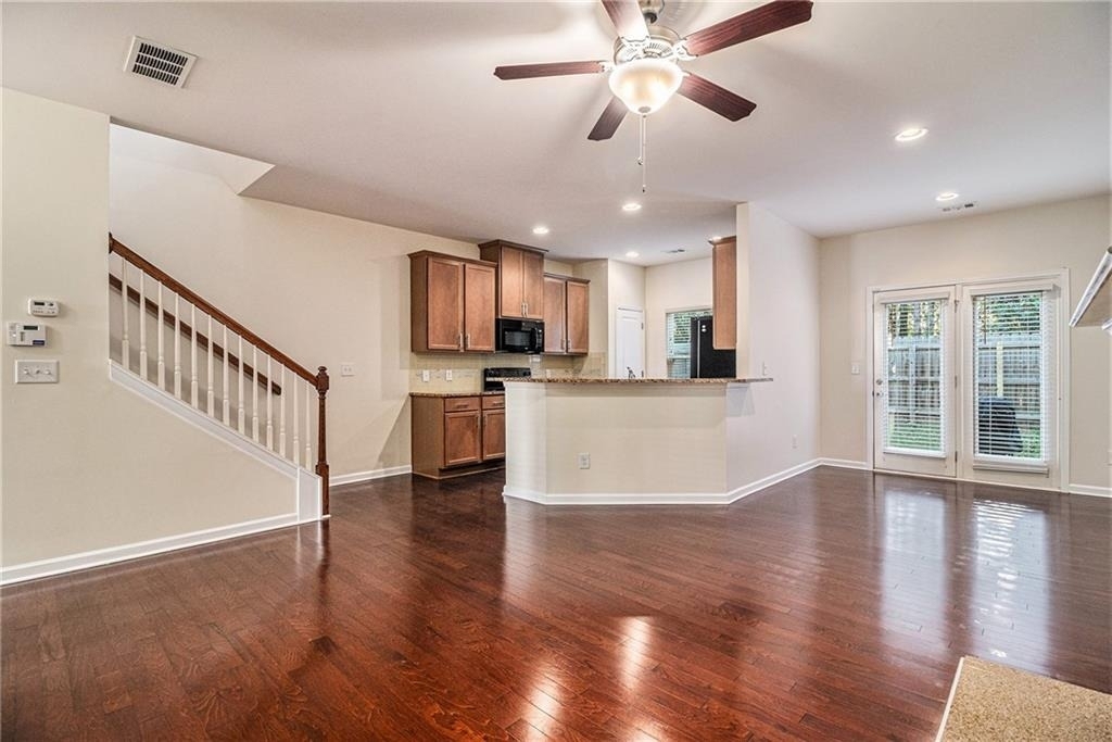 5004 Longview Walk - Photo 1