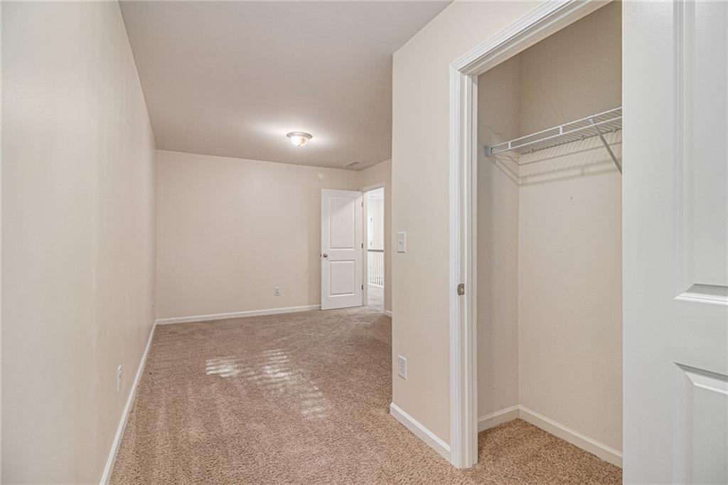 5004 Longview Walk - Photo 13