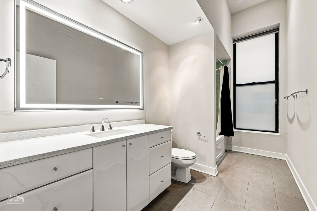 114 N Aberdeen Street - Photo 18