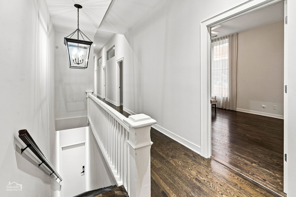 114 N Aberdeen Street - Photo 25