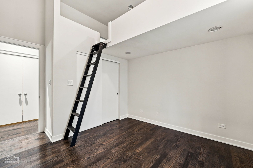 114 N Aberdeen Street - Photo 16