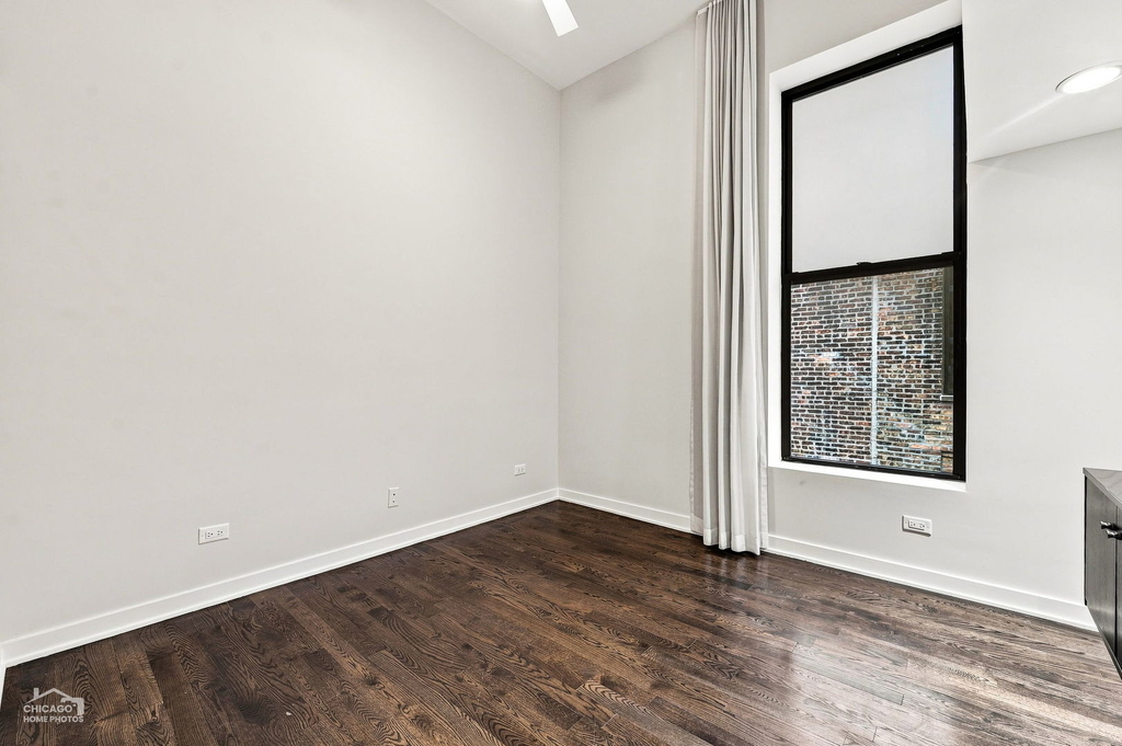 114 N Aberdeen Street - Photo 20