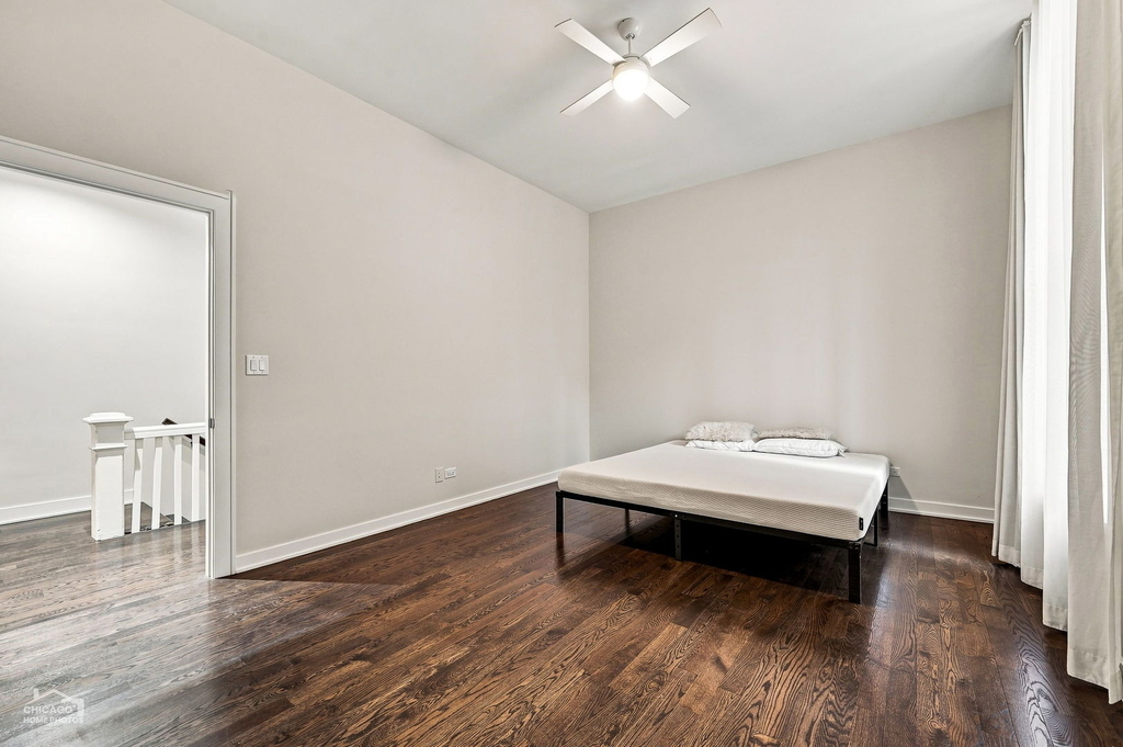 114 N Aberdeen Street - Photo 12