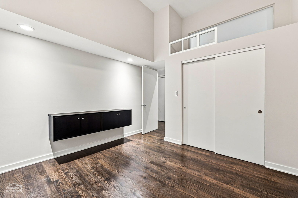 114 N Aberdeen Street - Photo 21