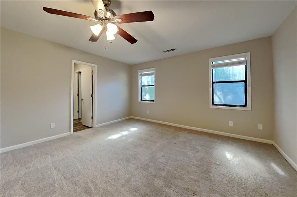 5990 Bayside Drive Nw - Photo 9