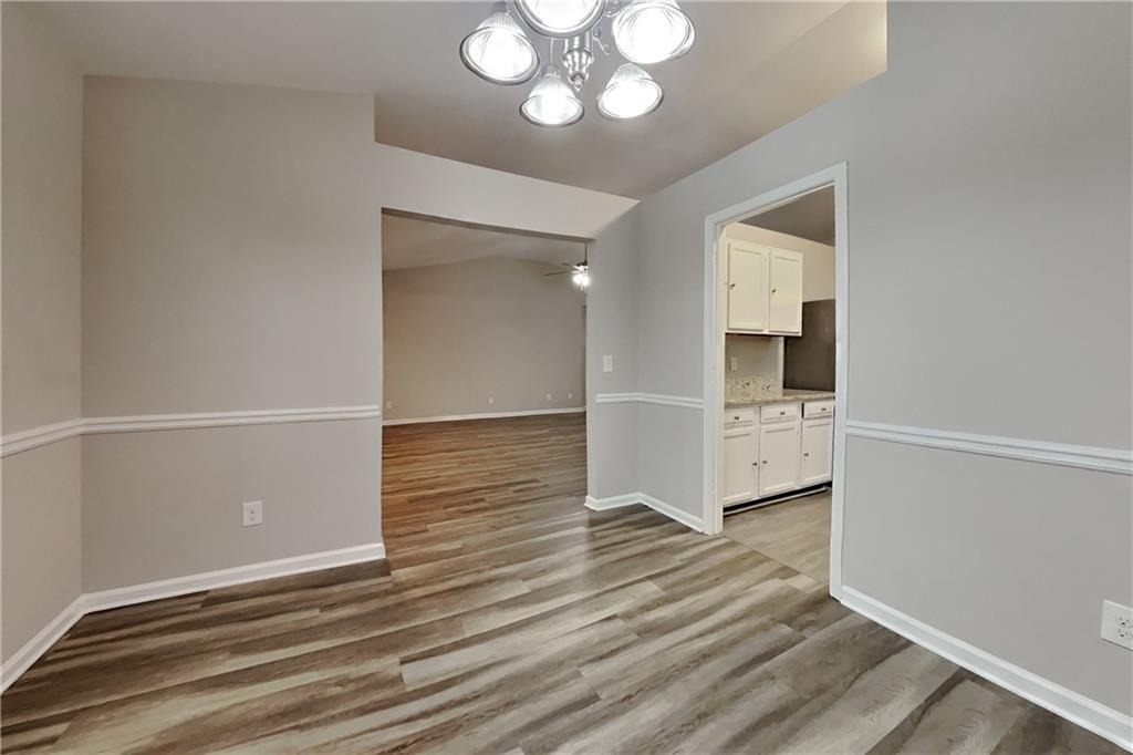 5990 Bayside Drive Nw - Photo 6