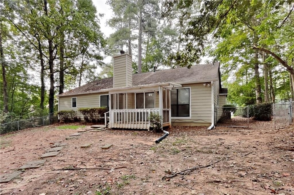 5990 Bayside Drive Nw - Photo 19