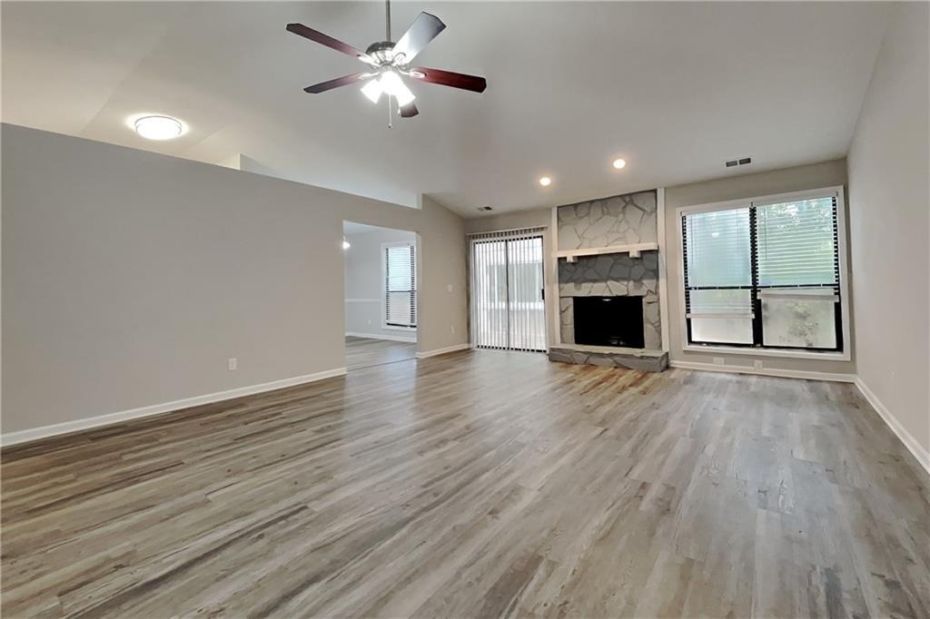 5990 Bayside Drive Nw - Photo 1
