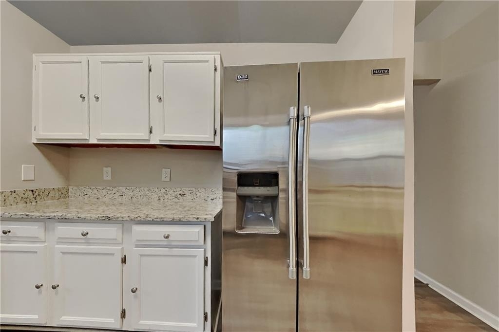 5990 Bayside Drive Nw - Photo 3