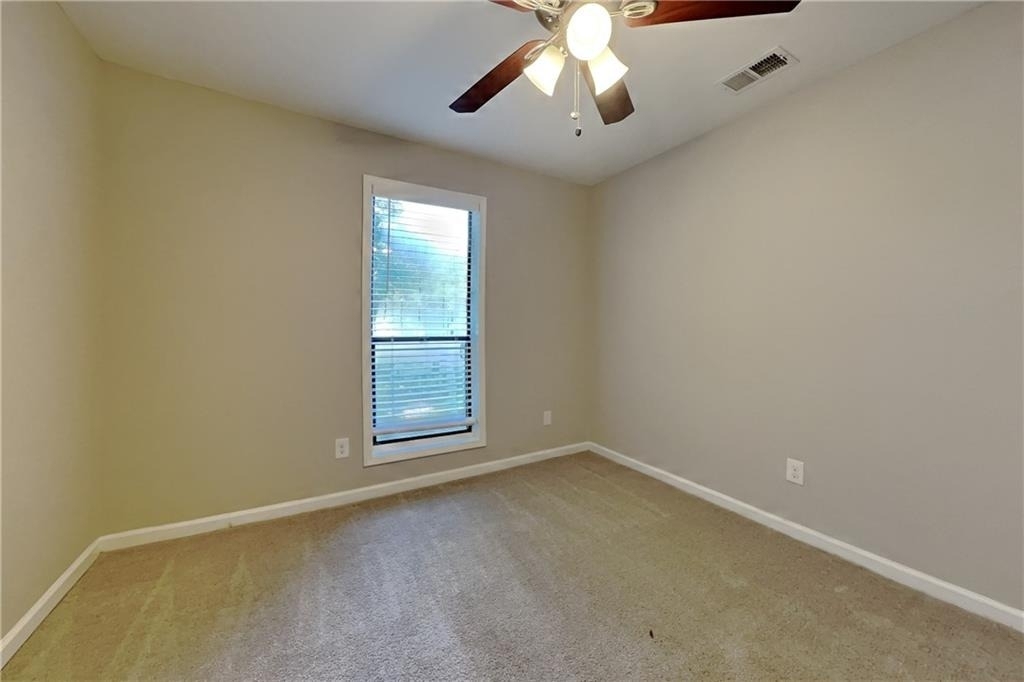 5990 Bayside Drive Nw - Photo 12