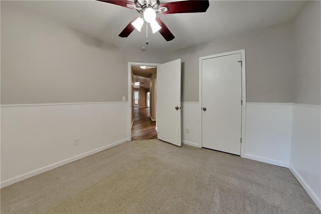 5990 Bayside Drive Nw - Photo 15