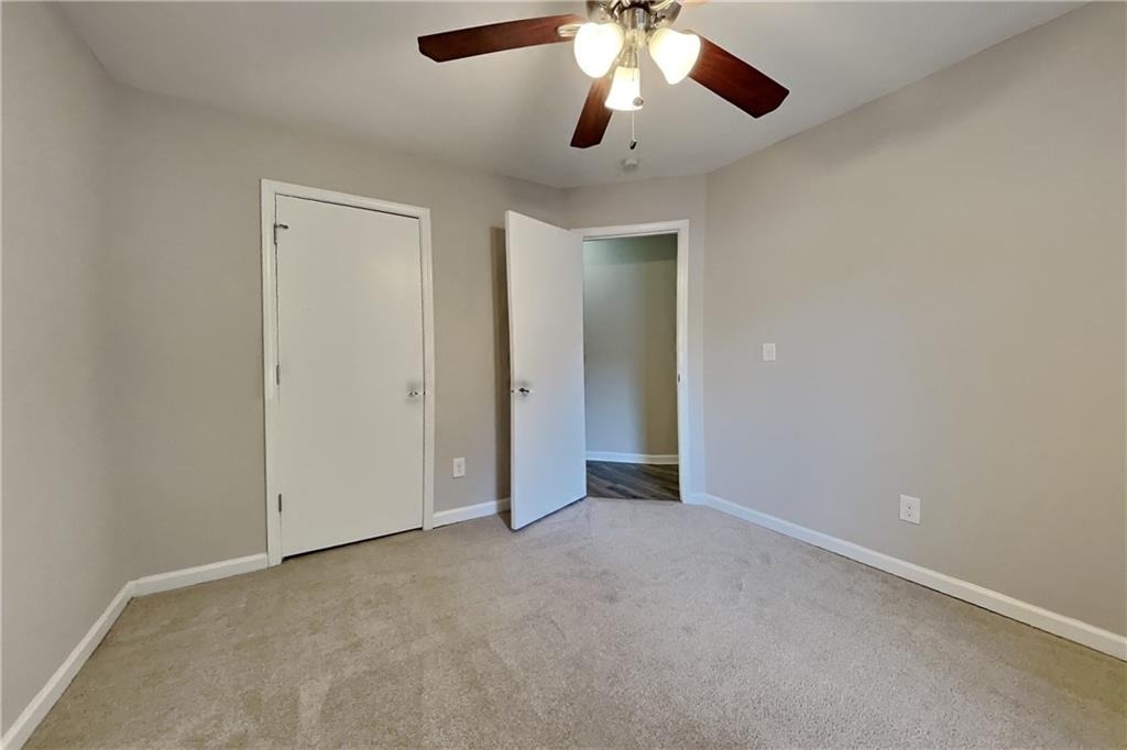 5990 Bayside Drive Nw - Photo 13