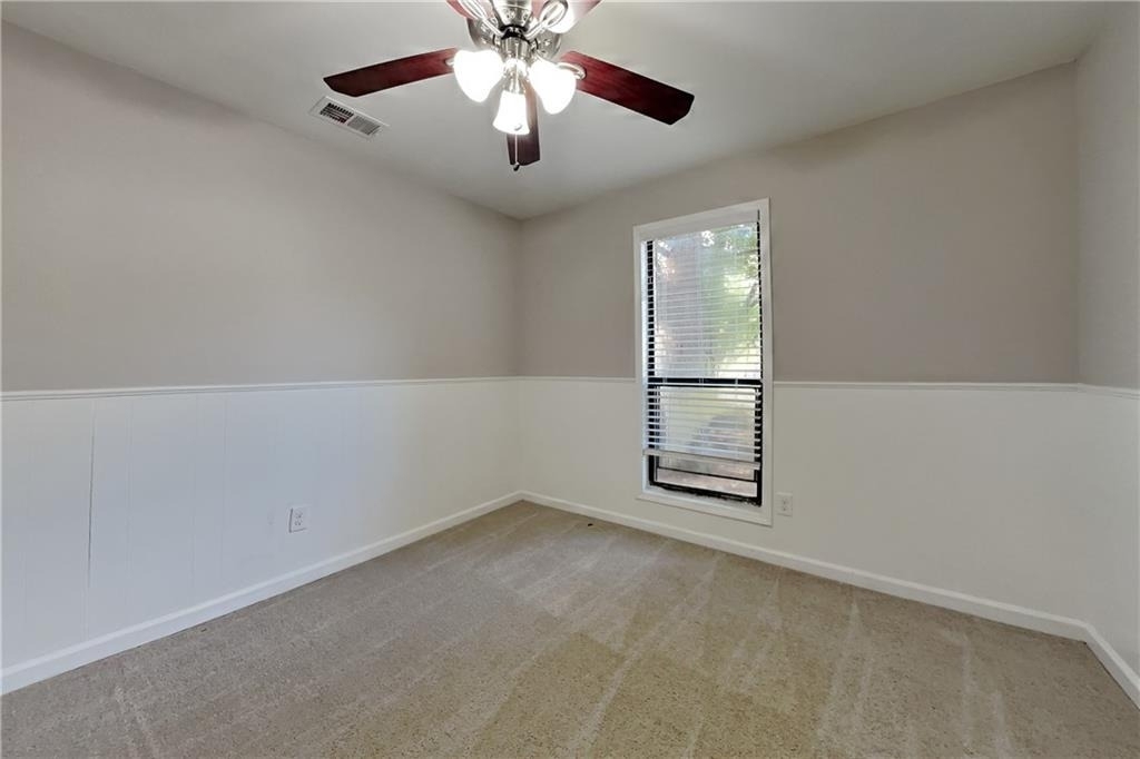 5990 Bayside Drive Nw - Photo 14