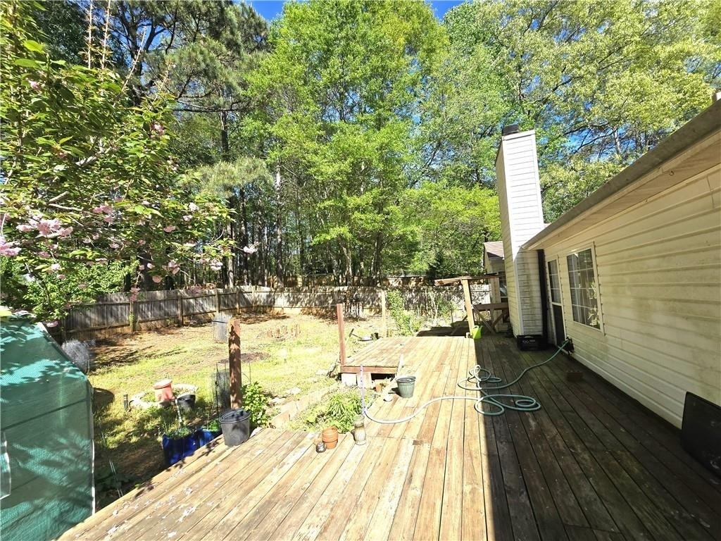 245 Crofton Ridge - Photo 20