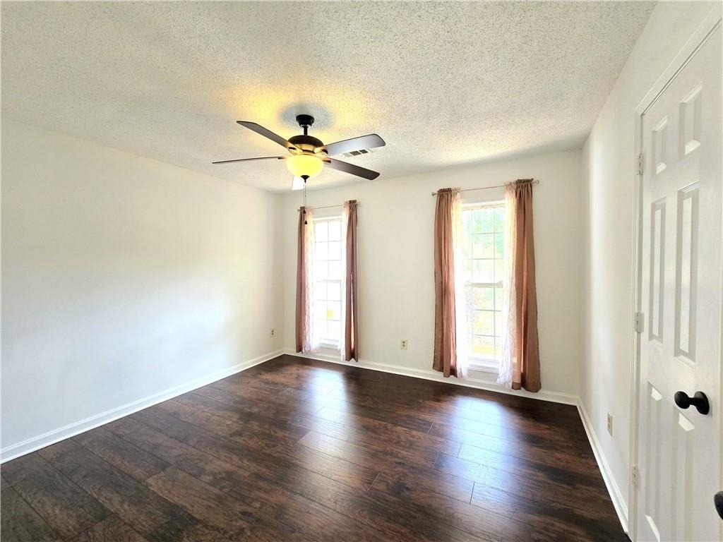 245 Crofton Ridge - Photo 8